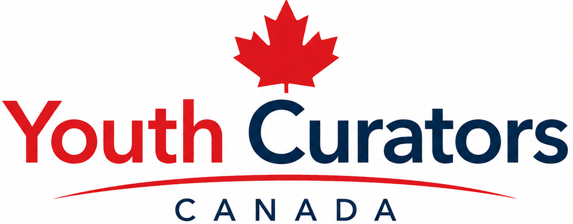 youthcurators.ca